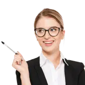 Client Image
