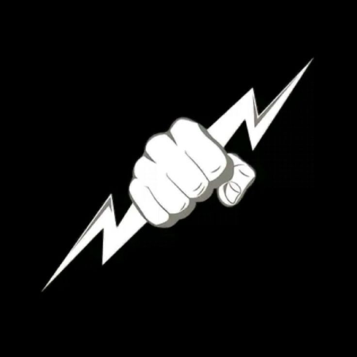 Electric