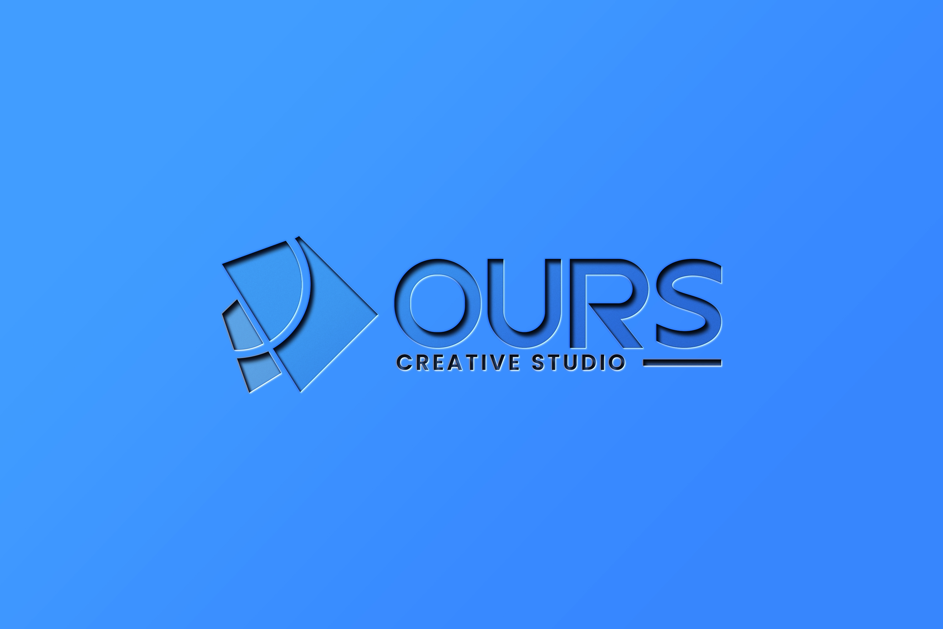 OURs Creative