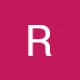 Ropafadzo