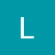 loison