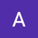 Abc 1073