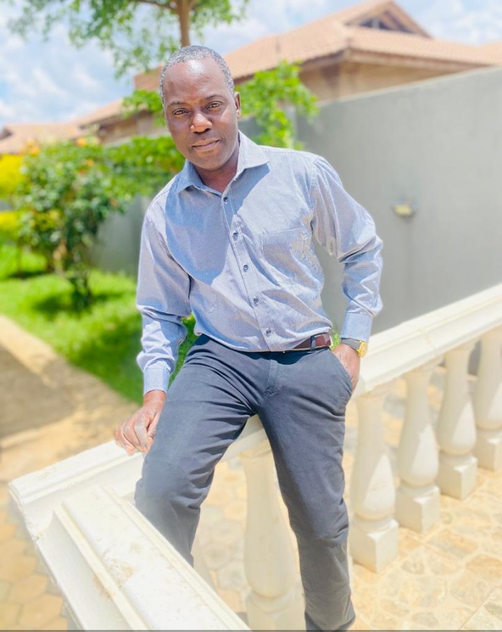 Tendai
