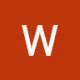 Wendline