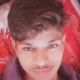 Geetam