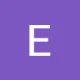 Edmar
