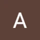 Annie