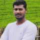 RAMESHKANNA