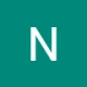 Nazir