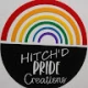 Hitch'D