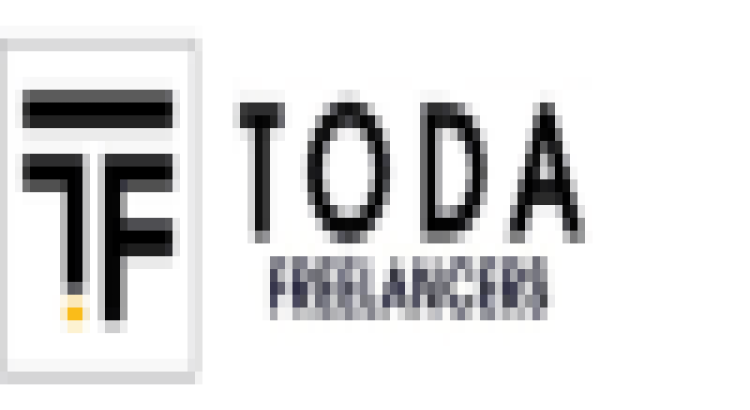 dhxsahdxahsdfasgcfewrgvre