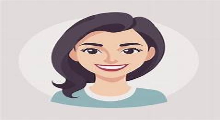 article writingarticle writingarticle writingarticle writingarticle writing