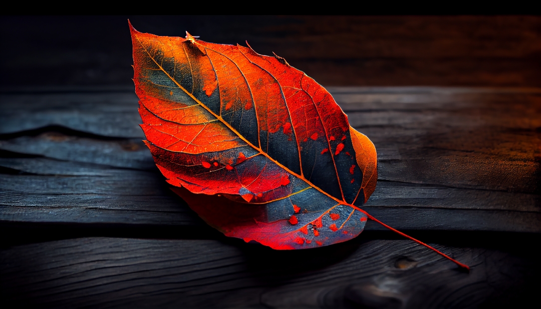 website and teaching education and teaching education