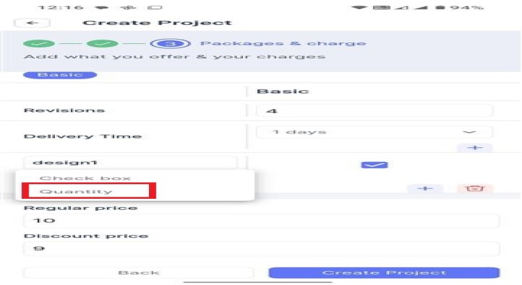 https://todafreelancers.com/user-register/uL0er3