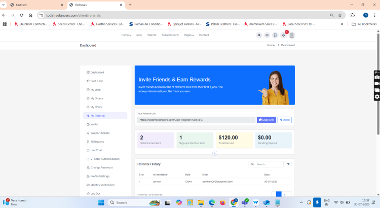 mobile and web app design121212