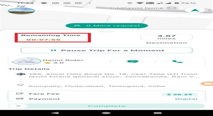 mobile and web app  dev newww