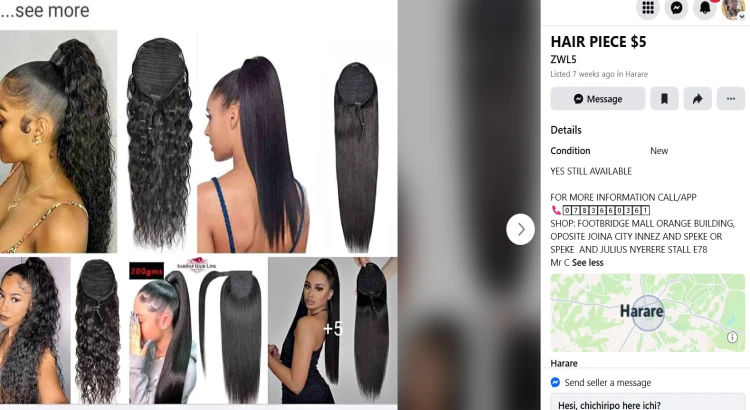 we  houses to rent in the suburbs