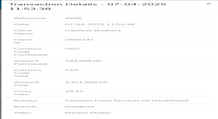 house_maids_testing_now