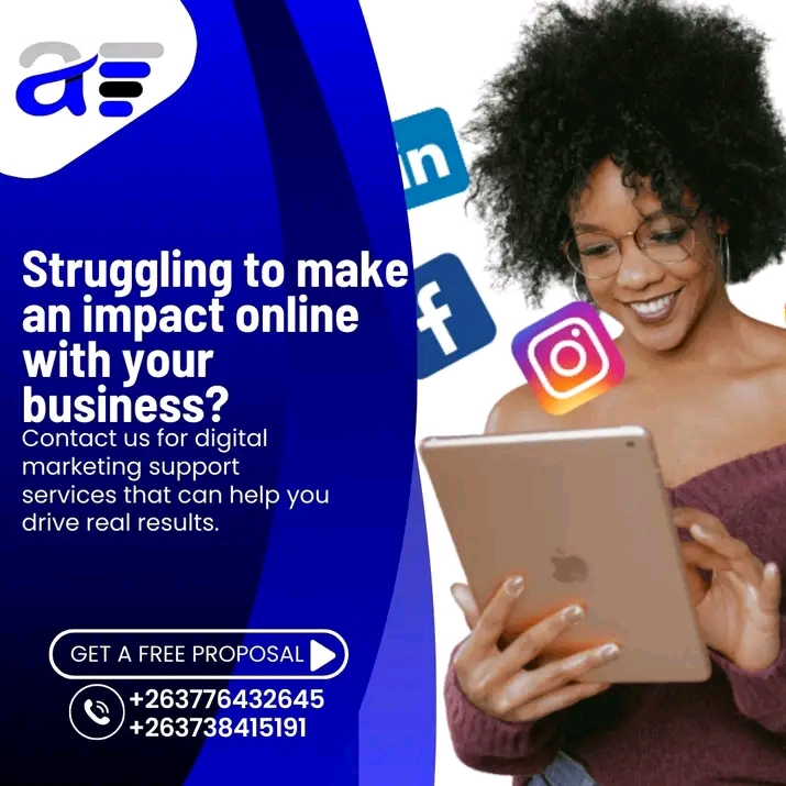 Helping Brands Shine Online with Smart Digital Marketing