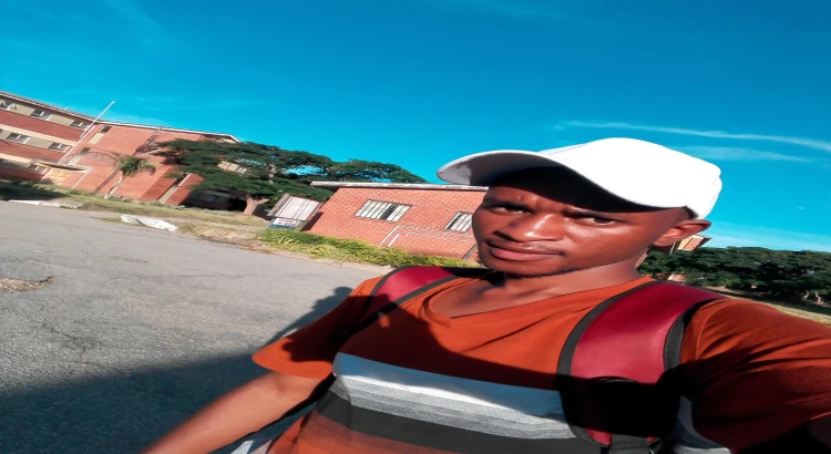 You will get medical articles that are easy to understand and patient centred