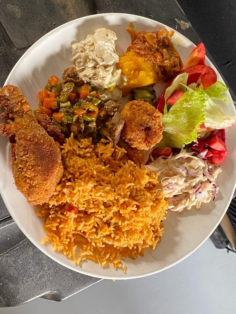 Am offering virtual assistance