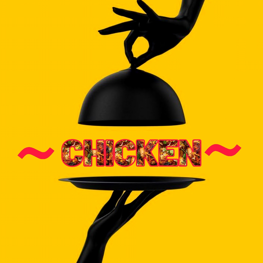 VISUALS THAT POP & PAY OFF