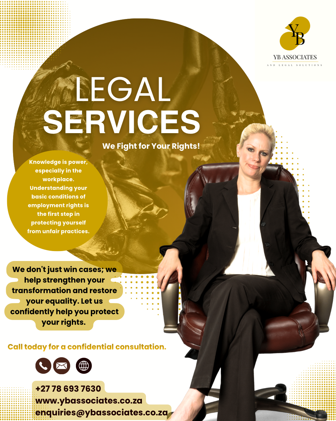 The best Graphic Designs in the world.