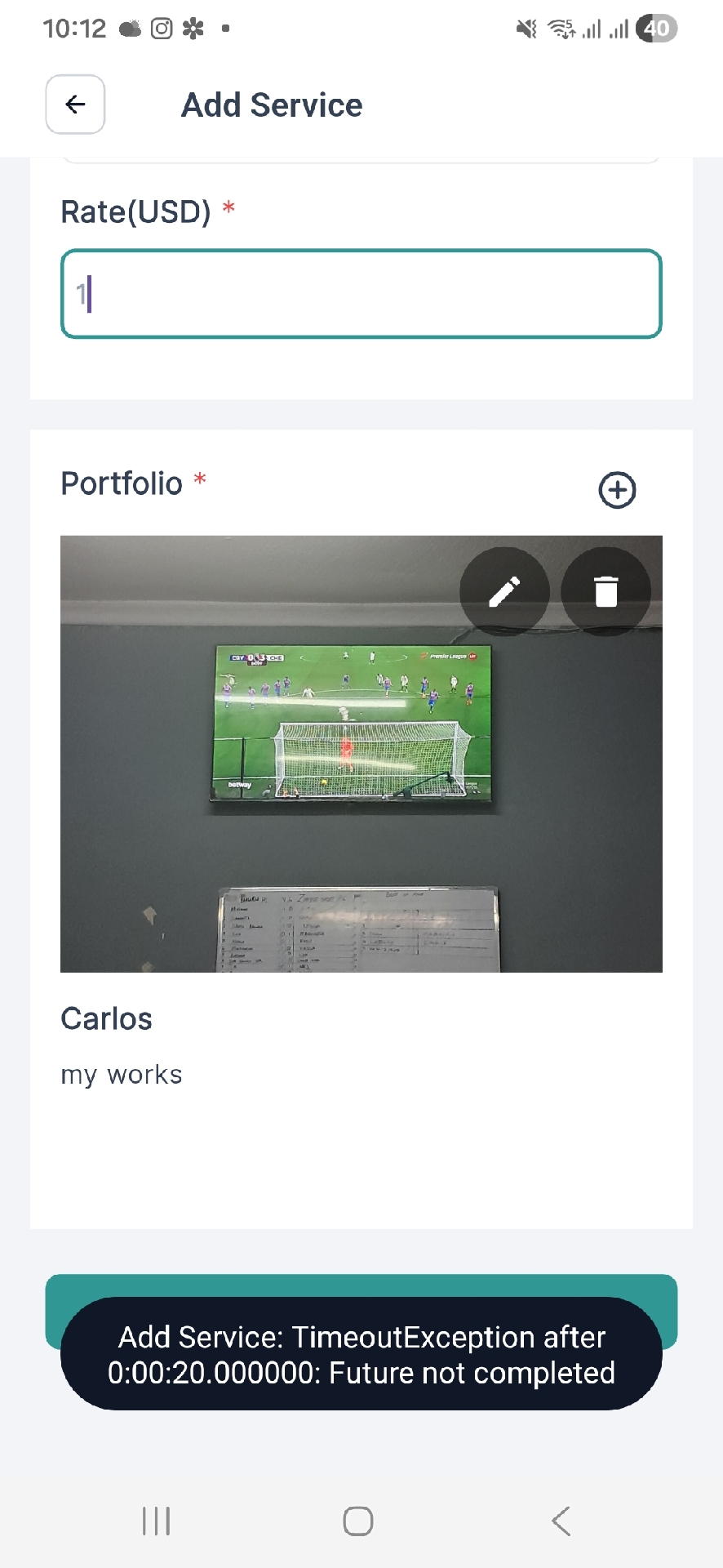 lam creating many amazing designs