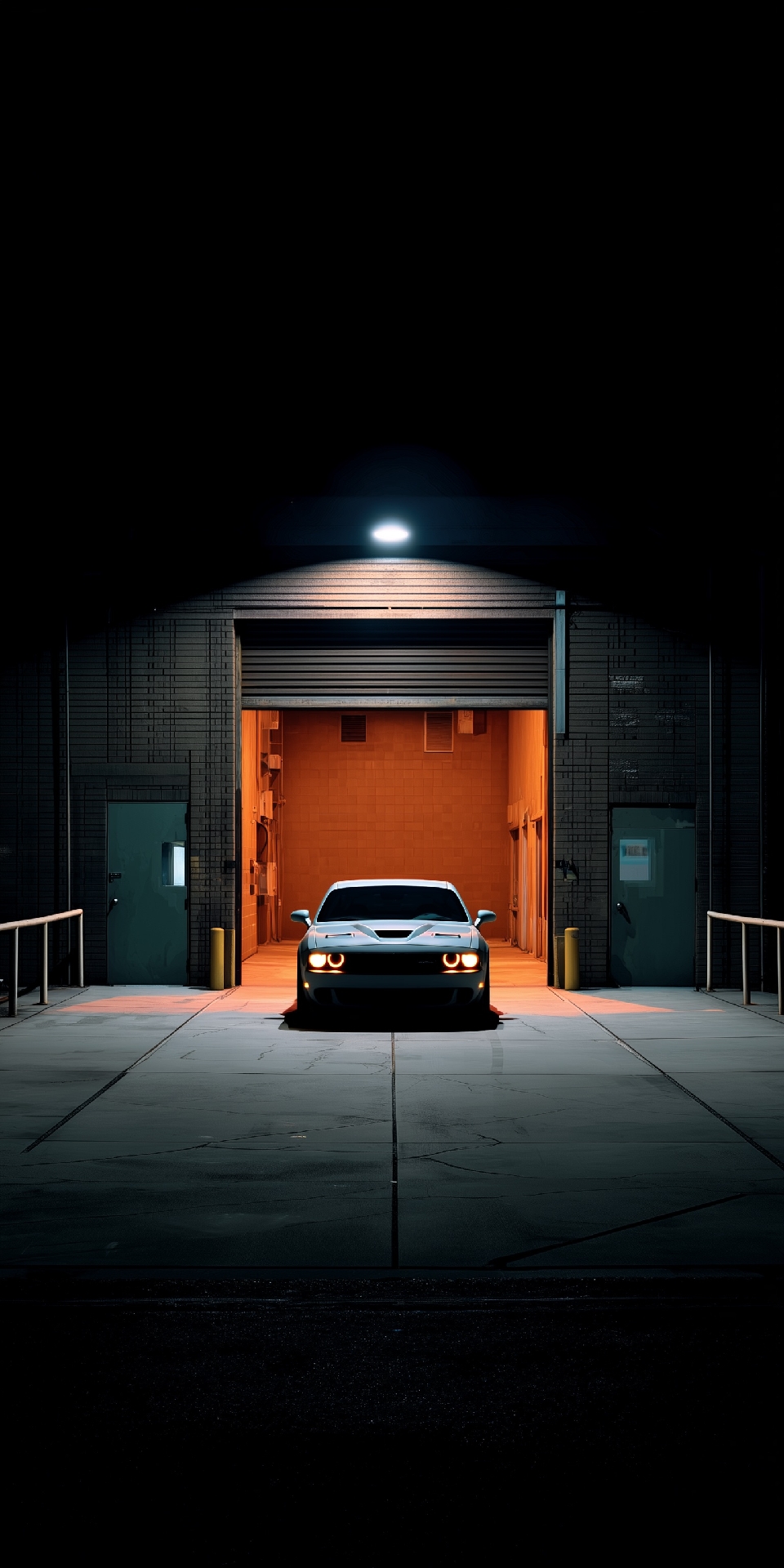 we are providing frontend development