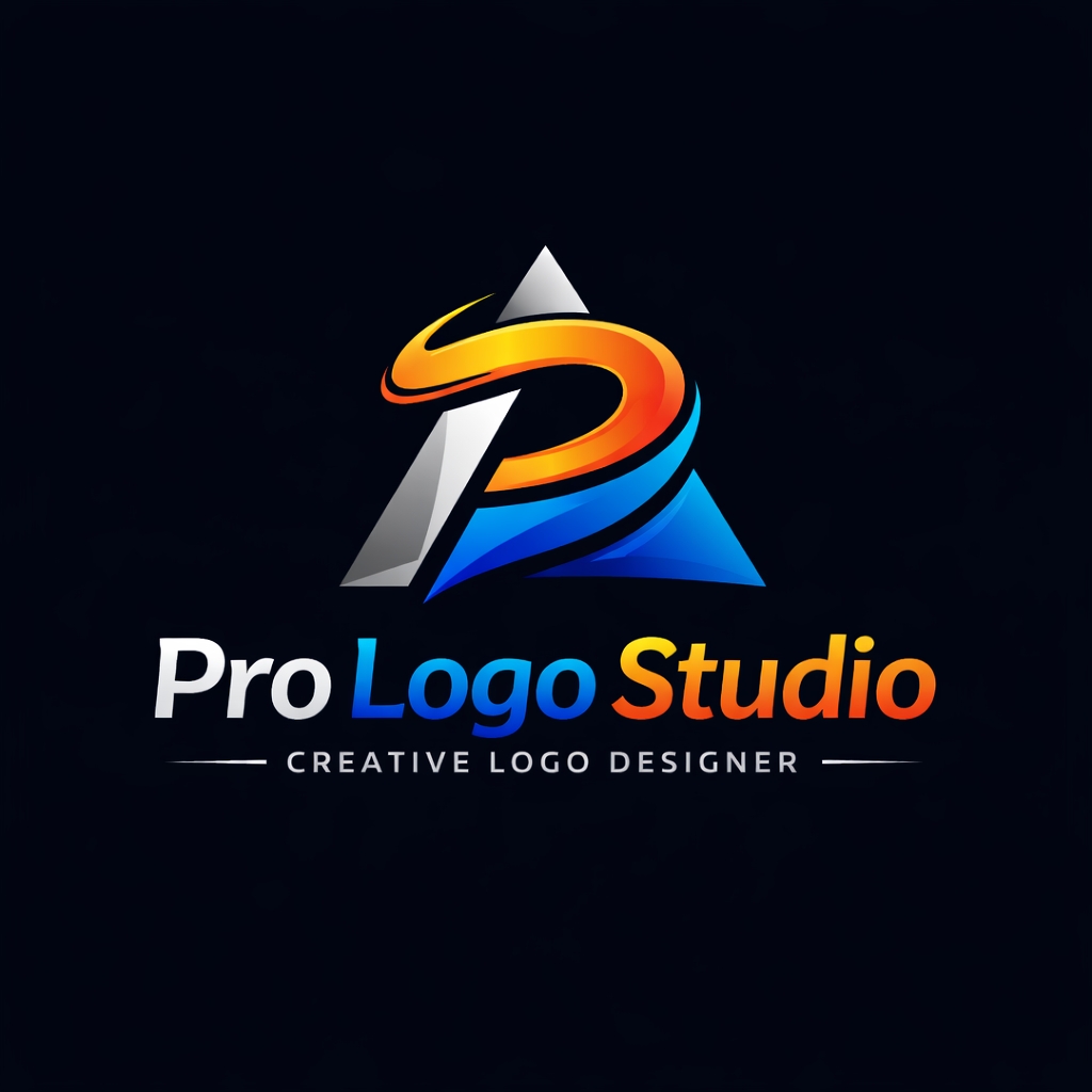 logo at cheapest rate in this website