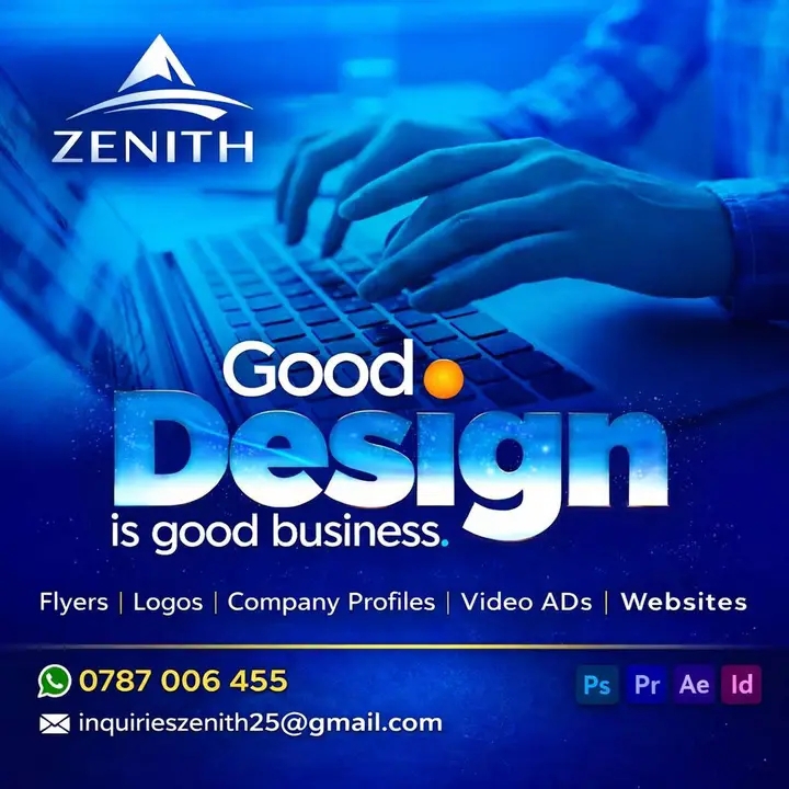 Flyers|Logo|Company Profiles|Product Vide Ads(Animations